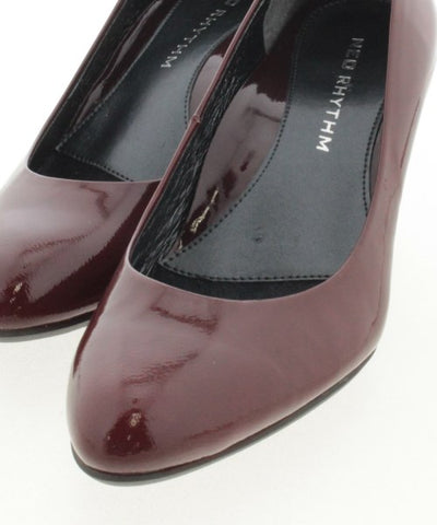 NEORHYTHM Pumps/Heels