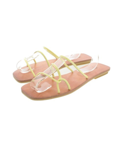 Other brand Sandals