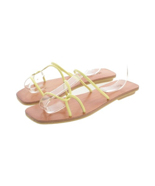 Other brand Sandals