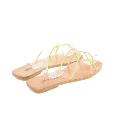 Other brand Sandals