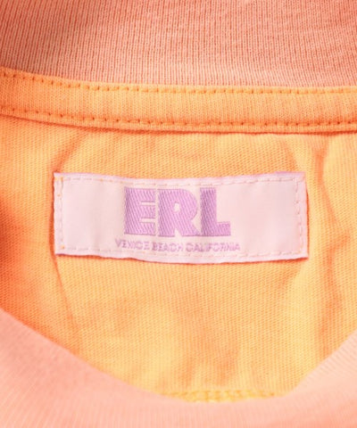 FRL Tee Shirts/Tops