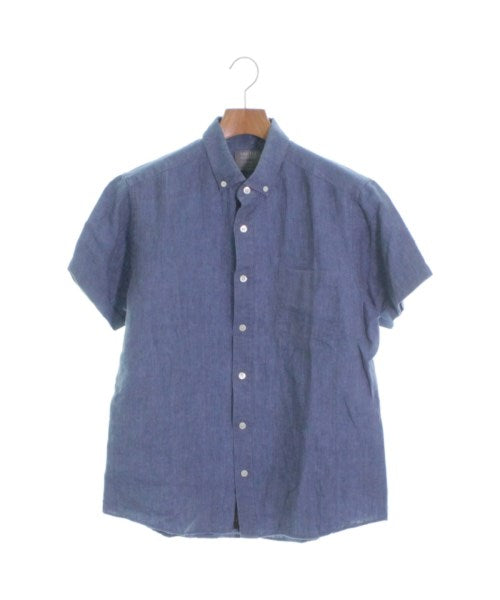 SMYTH & GIBSON Casual shirts