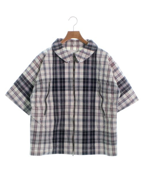 Other brand Casual shirts