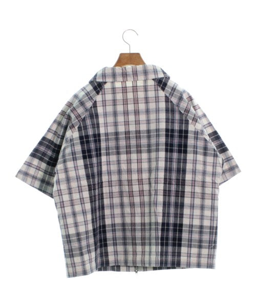 Other brand Casual shirts