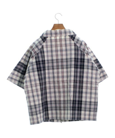 Other brand Casual shirts