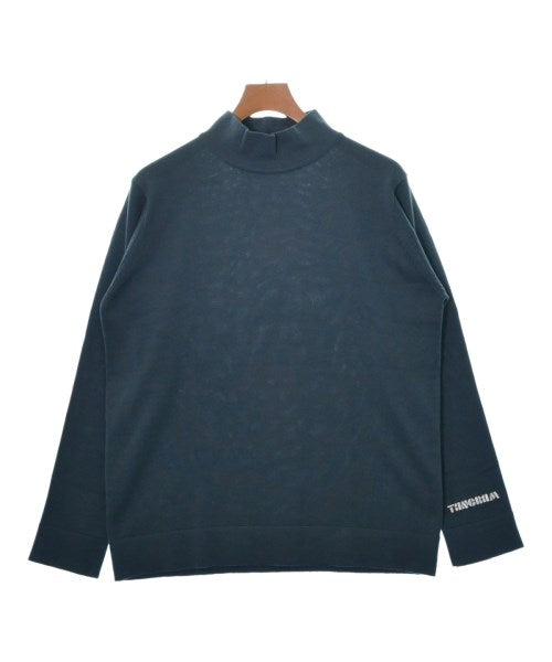 Other brand Sweaters