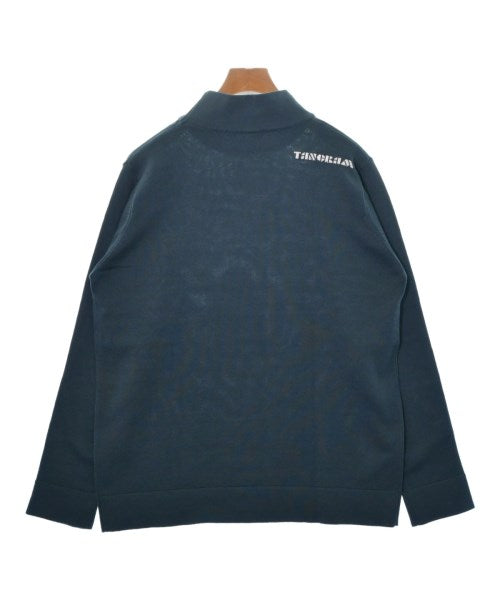 Other brand Sweaters