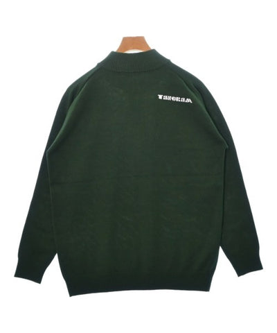 Other brand Sweaters