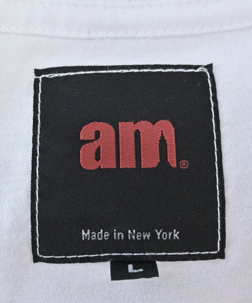 Other brand Tee Shirts/Tops