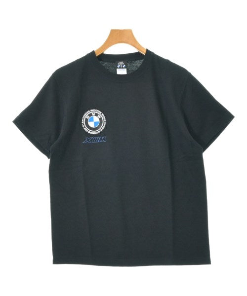 Other brand Tee Shirts/Tops