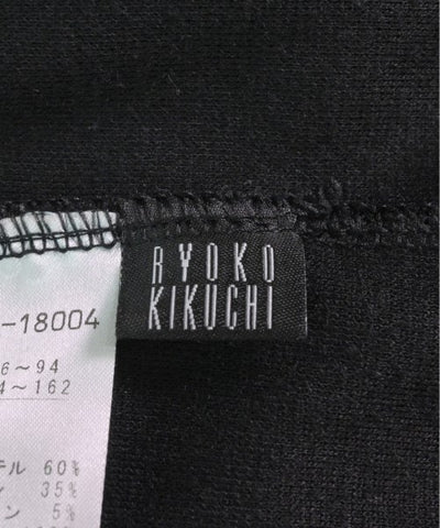 RYOKO KIKUCHI Dresses