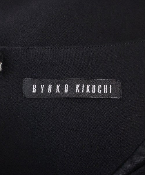 RYOKO KIKUCHI Dresses