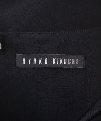 RYOKO KIKUCHI Dresses