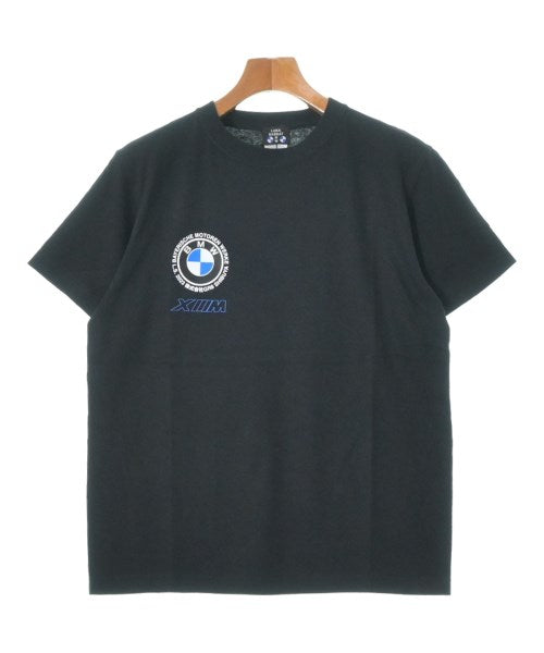 Other brand Tee Shirts/Tops