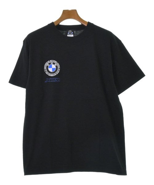 Other brand Tee Shirts/Tops