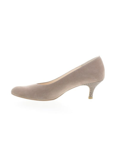 ShoePremo Pumps/Heels