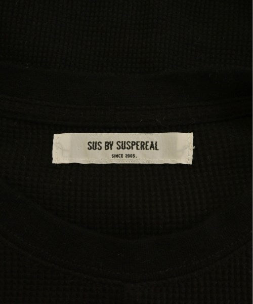 SUS by suspereal Tee Shirts/Tops