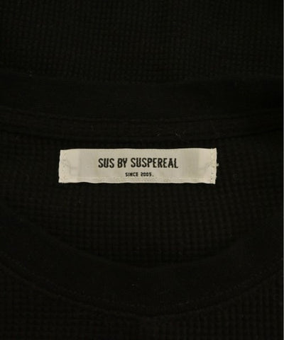 SUS by suspereal Tee Shirts/Tops