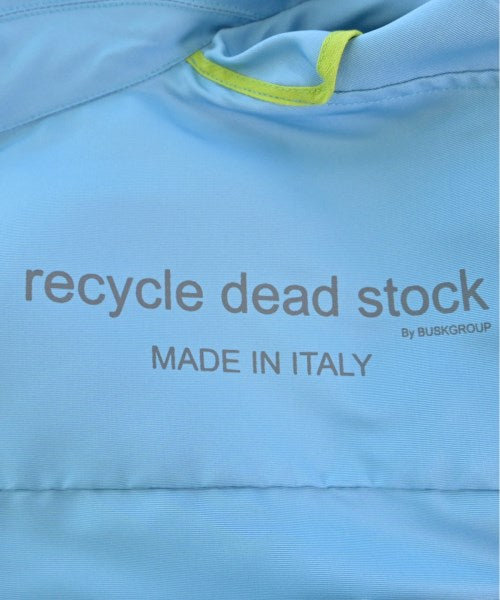 Recycle Dead Stock Other