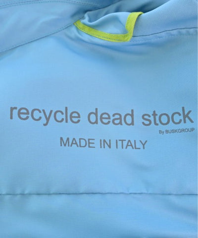 Recycle Dead Stock Other