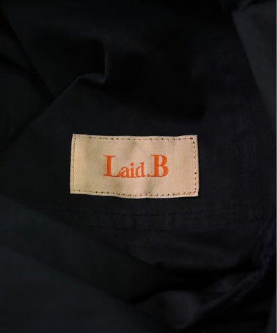 Laid.B Other