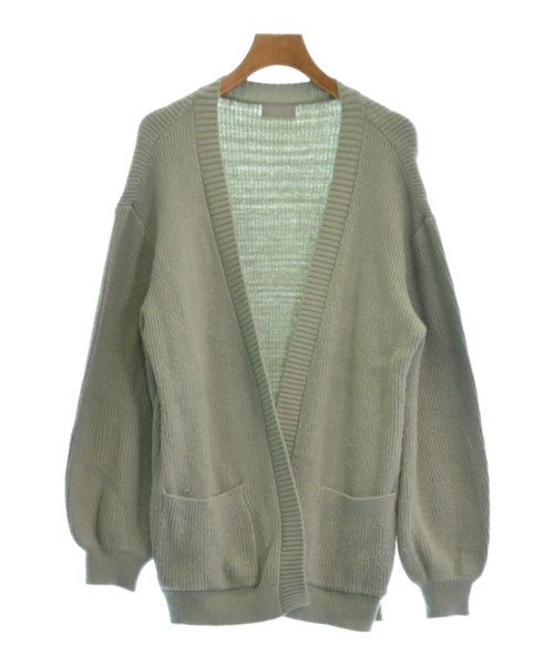 Other brand Cardigans