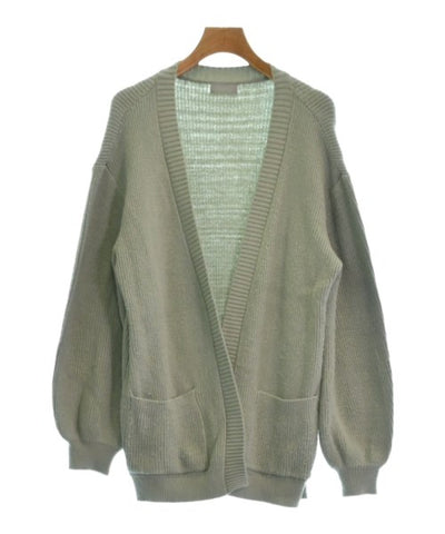 Other brand Cardigans