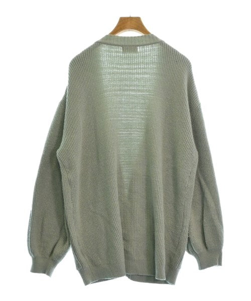 Other brand Cardigans