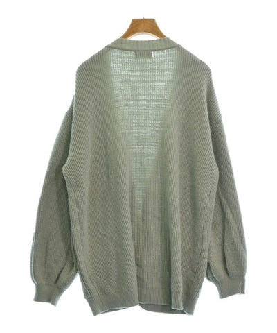 Other brand Cardigans