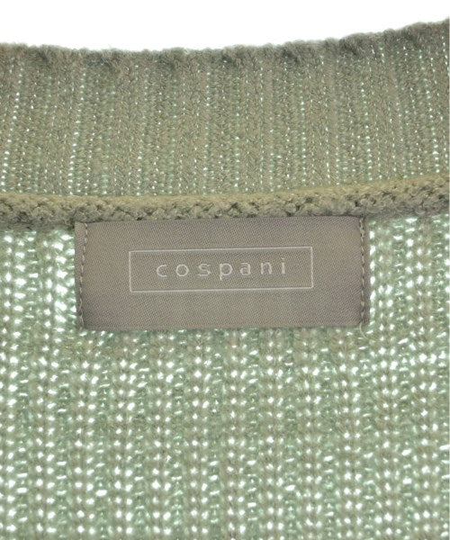 Other brand Cardigans