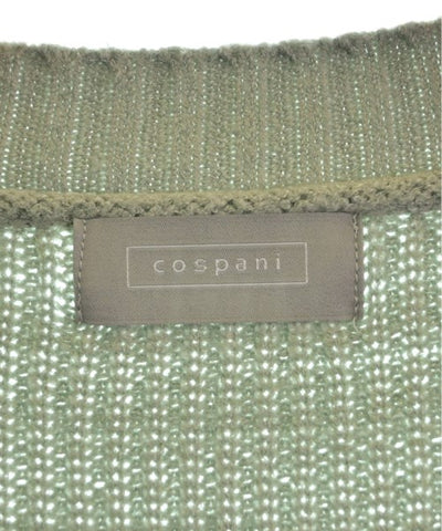 Other brand Cardigans