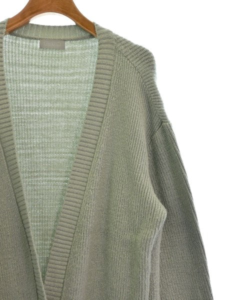 Other brand Cardigans