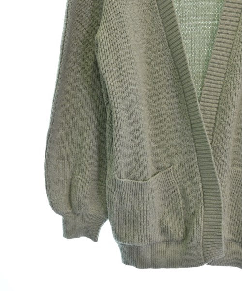 Other brand Cardigans