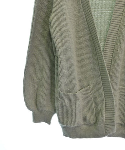 Other brand Cardigans