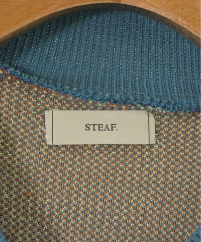 STEAF Cardigans