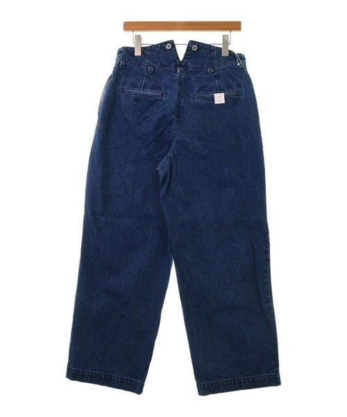 brassband Jeans