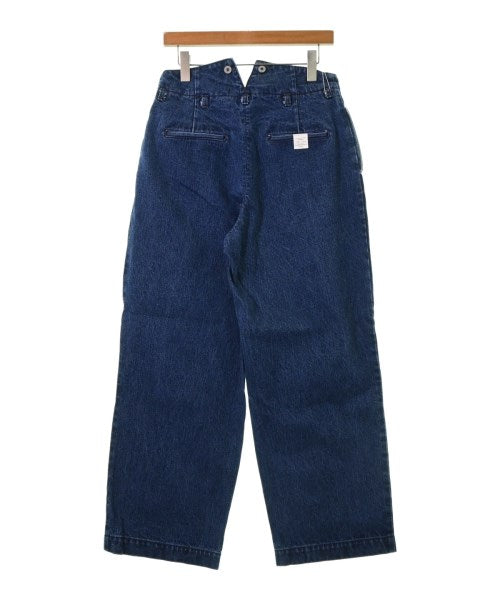 brassband Jeans