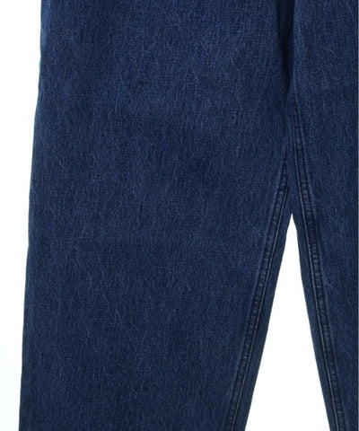 brassband Jeans