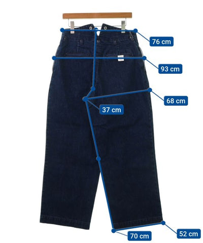 brassband Jeans