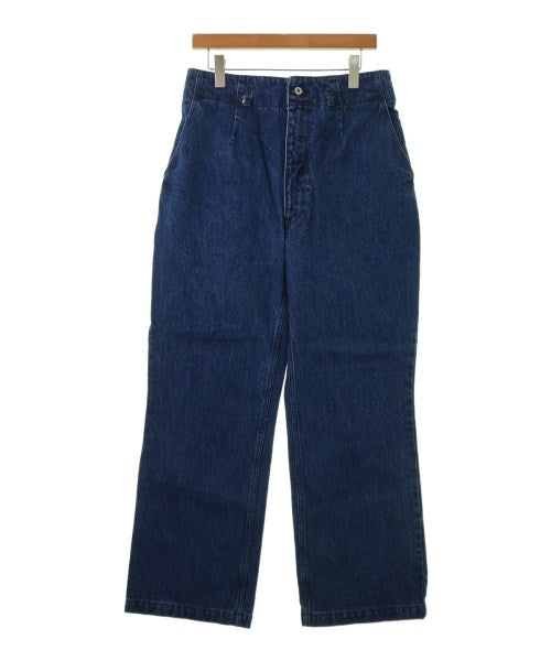 brassband Jeans