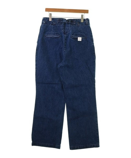 brassband Jeans