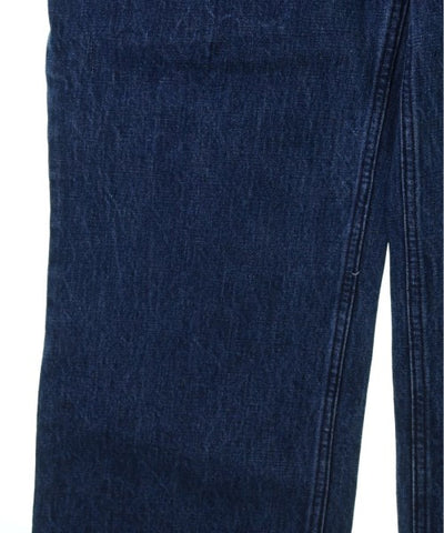 brassband Jeans