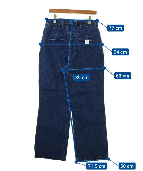 brassband Jeans