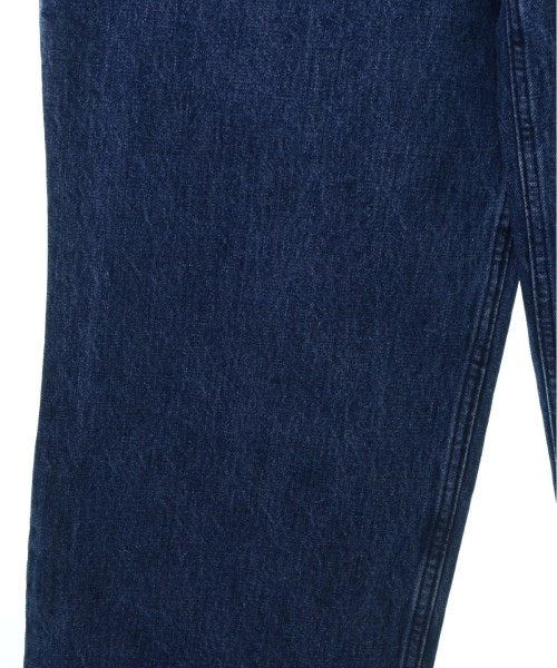 brassband Jeans