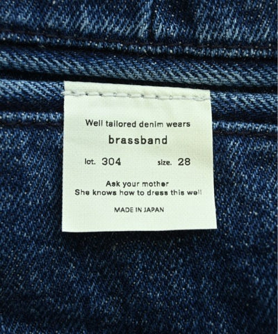 Other brand Jeans