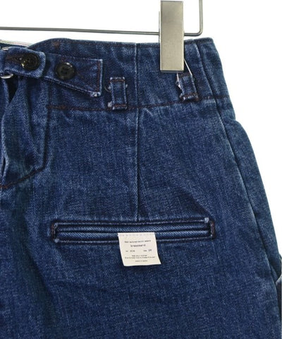 Other brand Jeans