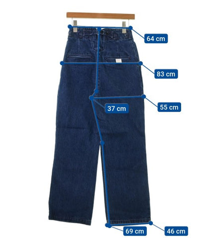 Other brand Jeans