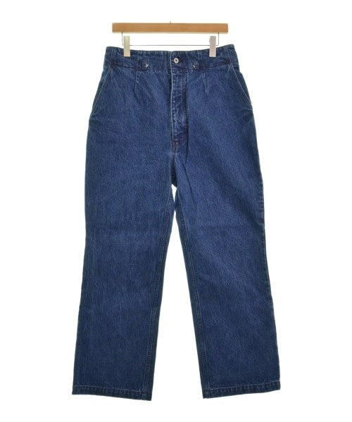 brassband Jeans