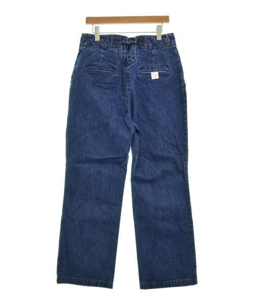 brassband Jeans