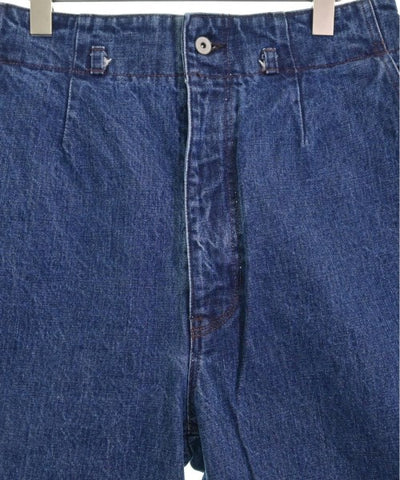 brassband Jeans